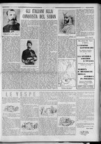 rivista/RML0034377/1940/Aprile n. 27/3